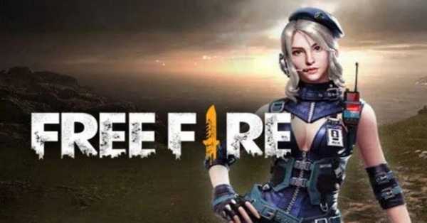 Instructions to contact Free Fire Help Center for game-related inquiries in 2021